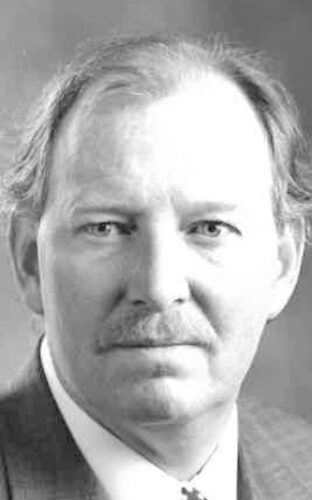 Duane E. ‘Dewey’ Adams